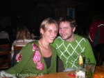18.11.06 concert Hot Gang (22)
